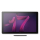 Tablet graficzny Wacom Cintiq Pro 17